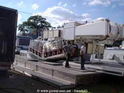 Montilly-2005-montage-2005-7