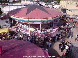 Montilly-2005-117