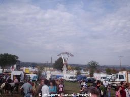 Montilly-2005-134
