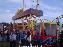 Montilly-2005-135