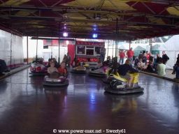 Montilly-2005-141