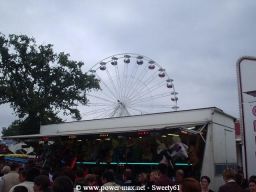 Montilly-2005-24
