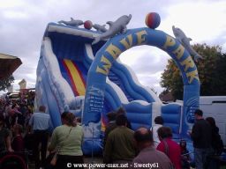 Montilly-2005-29