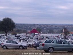 Montilly-2005-67
