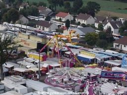 Montilly-2005-72