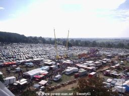 Montilly-2005-74