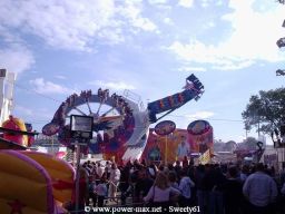 Montilly-2005-80