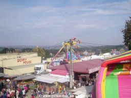 Montilly-2005-93