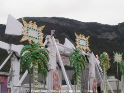 Montmelian-2005-16