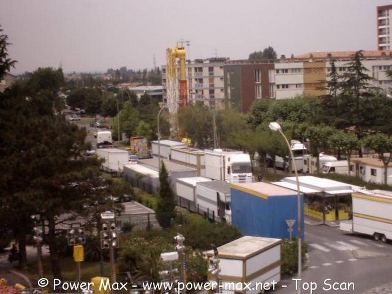 Muret-2005-montage-2005-1