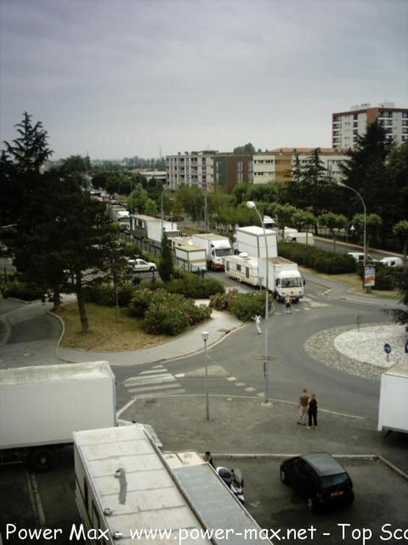 Muret-2005-montage-2005-11