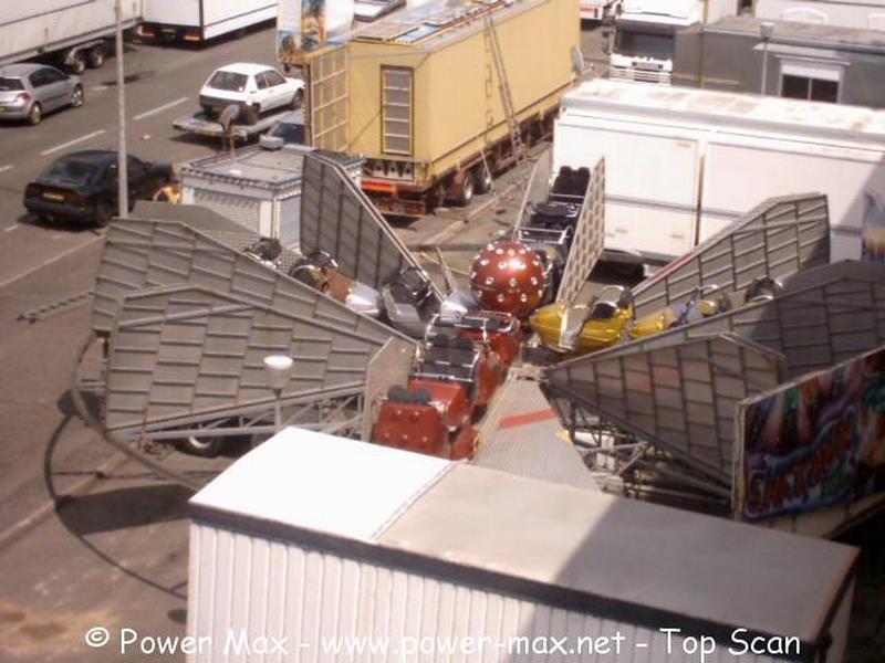 Muret-2005-montage-2005-12
