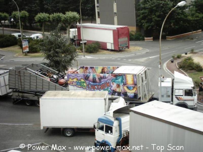 Muret-2005-montage-2005-14