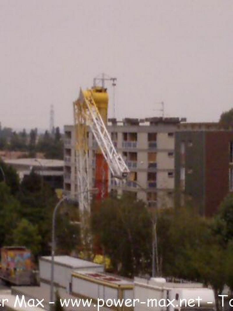 Muret-2005-montage-2005-16