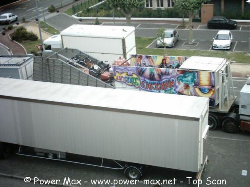Muret-2005-montage-2005-18