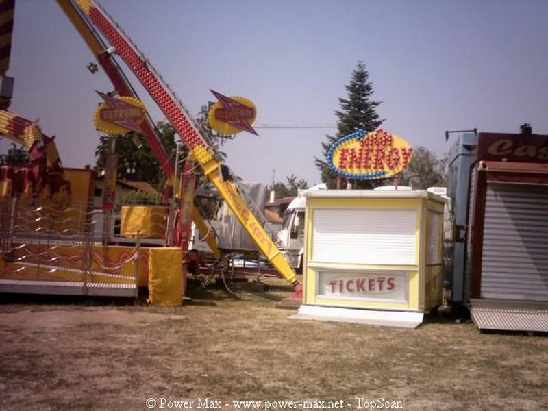 Muret-2005-montage-2005-27