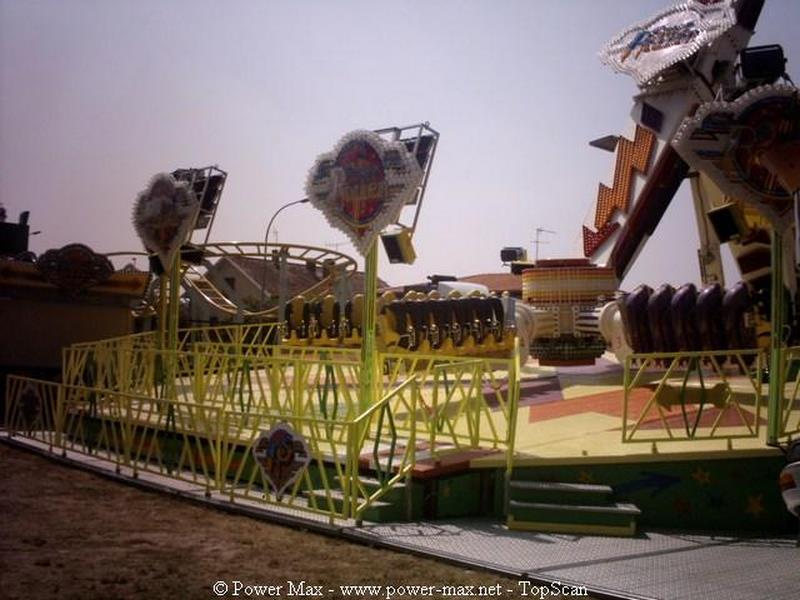 Muret-2005-montage-2005-30