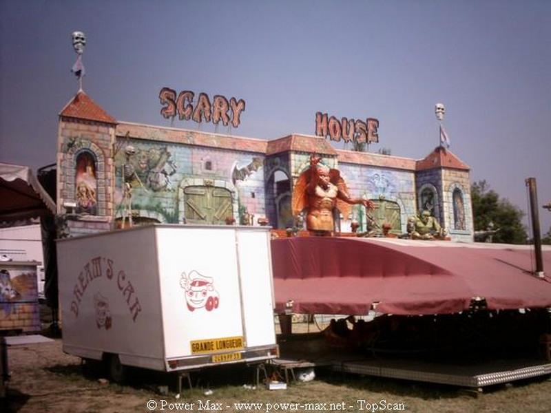 Muret-2005-montage-2005-41