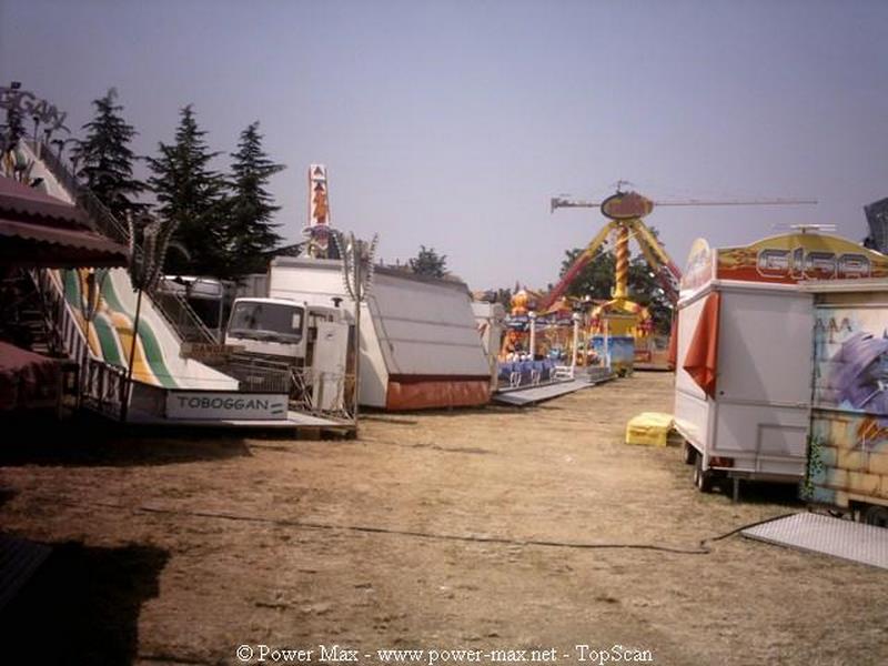 Muret-2005-montage-2005-43