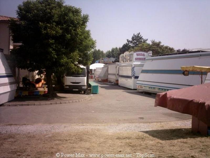 Muret-2005-montage-2005-44
