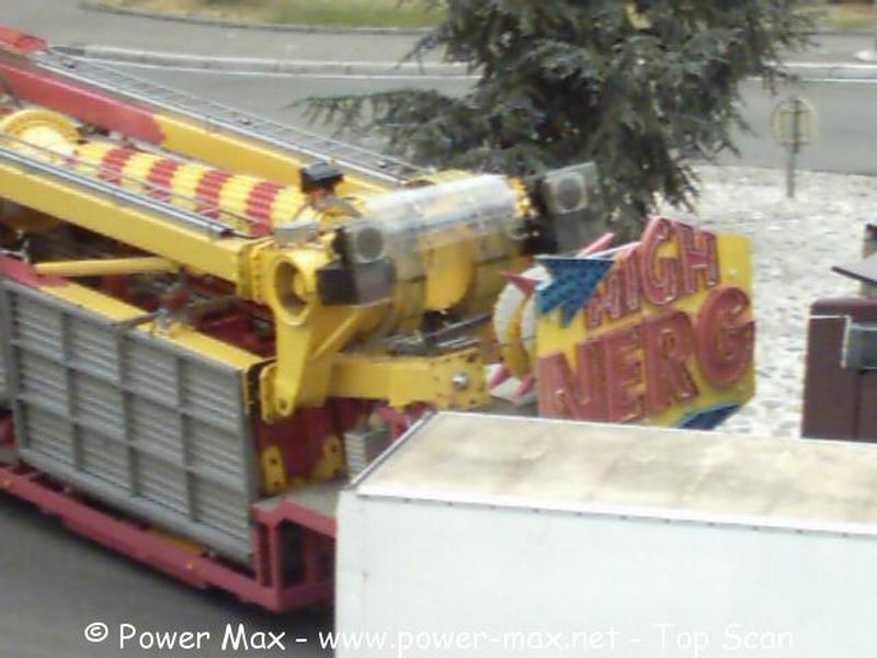 Muret-2005-montage-2005-7