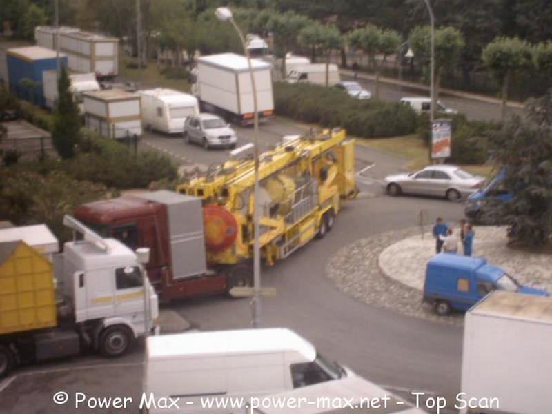 Muret-2005-montage-2005-9