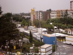 Muret-2005-MONTAGE