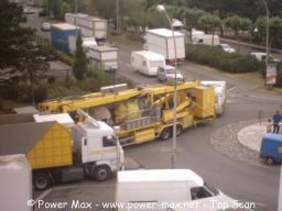 Muret-2005-montage-2005-10