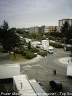 Muret-2005-montage-2005-11