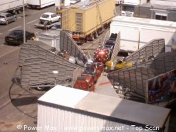Muret-2005-montage-2005-12
