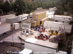Muret-2005-montage-2005-13