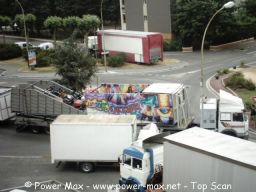 Muret-2005-montage-2005-14