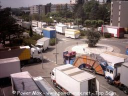 Muret-2005-montage-2005-15