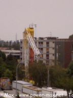 Muret-2005-montage-2005-16