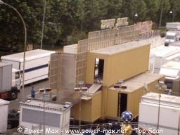 Muret-2005-montage-2005-17