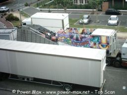 Muret-2005-montage-2005-18