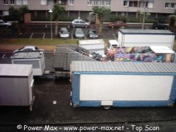 Muret-2005-montage-2005-20