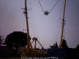 Muret-2005-montage-2005-21