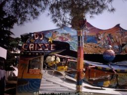 Muret-2005-montage-2005-23