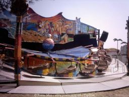 Muret-2005-montage-2005-24