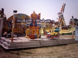 Muret-2005-montage-2005-25