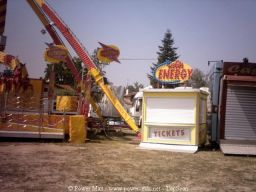 Muret-2005-montage-2005-27