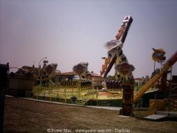 Muret-2005-montage-2005-28