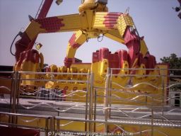 Muret-2005-montage-2005-29