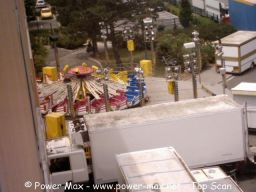Muret-2005-montage-2005-3