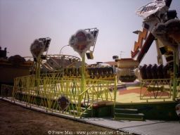 Muret-2005-montage-2005-30
