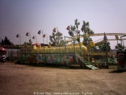 Muret-2005-montage-2005-34