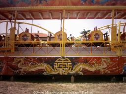 Muret-2005-montage-2005-36
