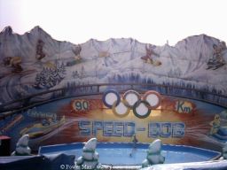 Muret-2005-montage-2005-37