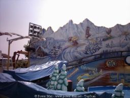 Muret-2005-montage-2005-38
